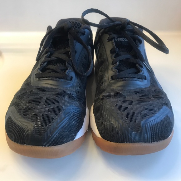 Reebok ROS workout cross trainers - Picture 4 of 10